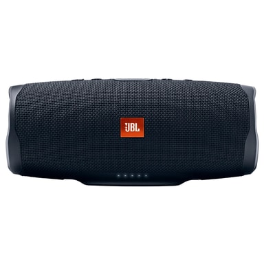 jbl boombox prisjakt