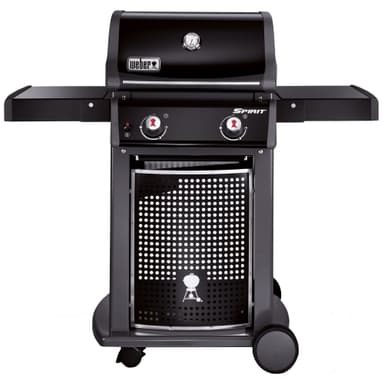 Weber Spirit Classic E210 gassgrill