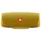 JBL Charge 4 trådløs høyttaler (gul)