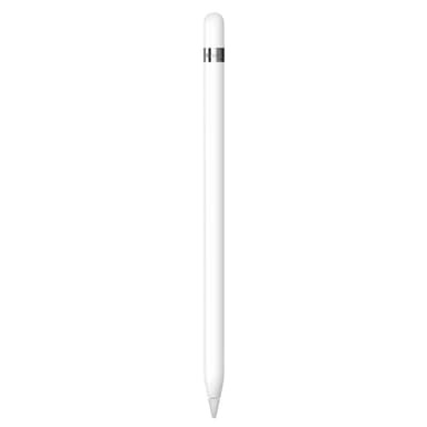 Kjøp tilbehør iPad og nettbrett Elkjøp Best pris på iZound Bluetooth Keyboard For iPad Se priser
