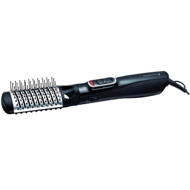 Remington Amaze Smooth & Volume airstyler AS1220