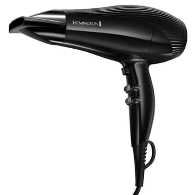 Remington hårføner AC3300