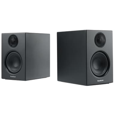 Audio Pro Addon T14 active høyttaler (sort)