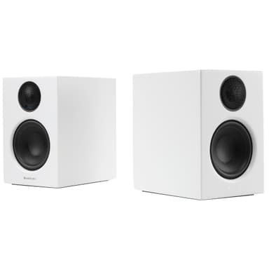 Audio Pro Addon T14 active høyttaler (hvit)