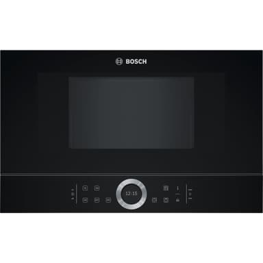 Bosch mikrobølgeovn BFL634GB1