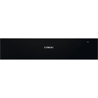 Siemens varmeskuff BI630CNS1