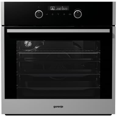 Gorenje stekeovn BOP8647AX