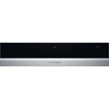 Bosch varmeskuff BIC630NS1