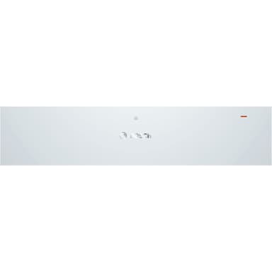 Bosch varmeskuff BIC630NW1 (hvit)