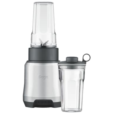 Sage Boss To Go BPB550BALUK blender