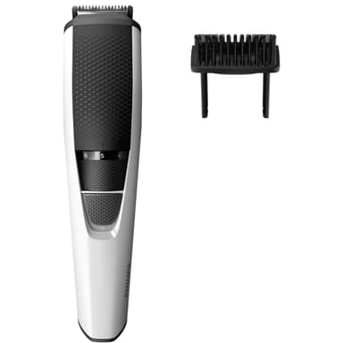 Philips Series 3000 skjeggtrimmer BT320614