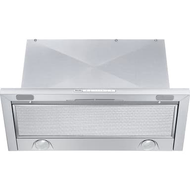 Miele ventilator DA 3466