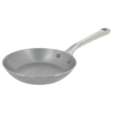De Buyer Mineral B Element stekepanne (20 cm)