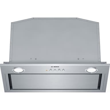 Bosch ventilator DHL585B