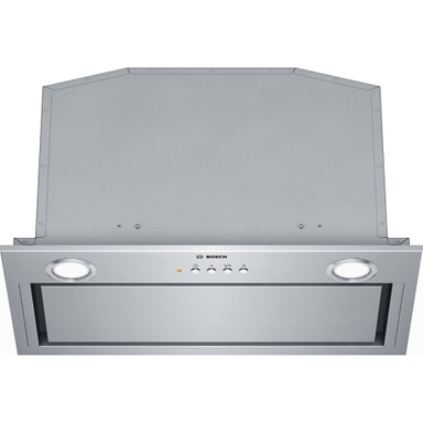 Ventilator bosch Ventilator bosch