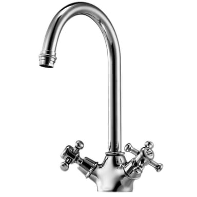 Mora Classic blandebatteri
