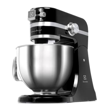 Electrolux Assistent kjøkkenmaskin EKM4300