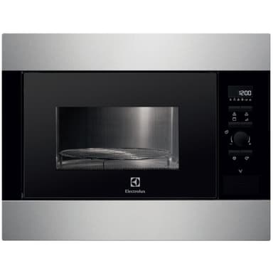 Electrolux mikrobølgeovn EMS26204OX