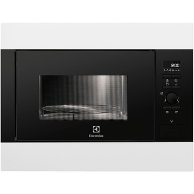 Elkjøp levering vaskemaskin