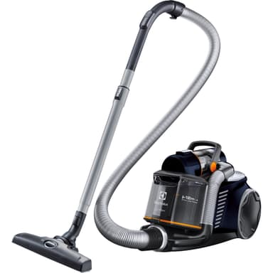 Electrolux UltraFlex støvsuger EUF81DB