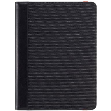 Goji Adventure Universal 10" deksel for nettbrett(sort)