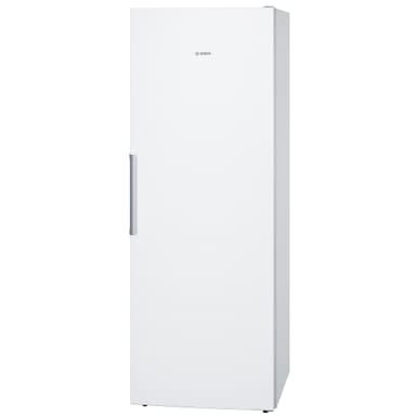 Bosch fryseskap GSN58AW30 (191 cm)