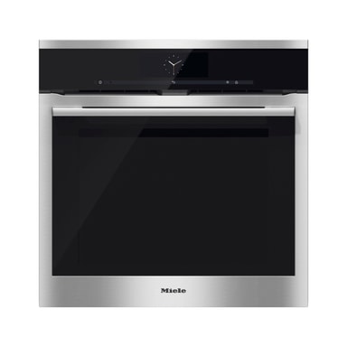 Miele | Elkjøp