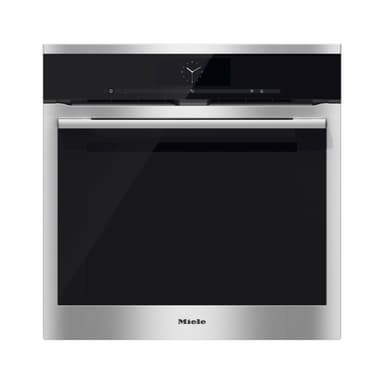 Miele stekeovn H 6760 BP