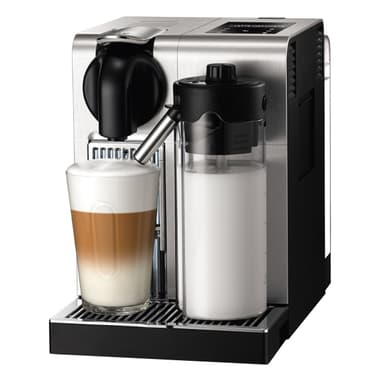 Nespresso Lattissima Pro kapselmaskin F456PR