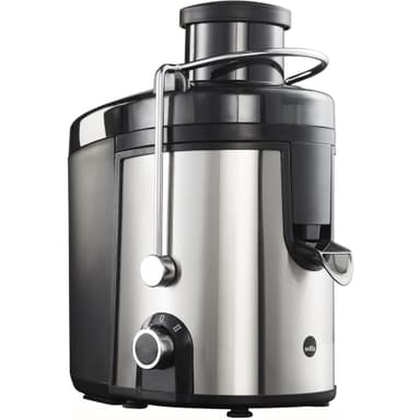 Wilfa Squeezy juicer JE400S