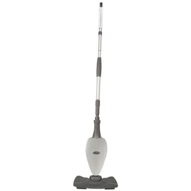 Shark Original dampvasker S3101