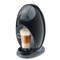 Dolce Gusto Jovia kapselmaskin (sort)