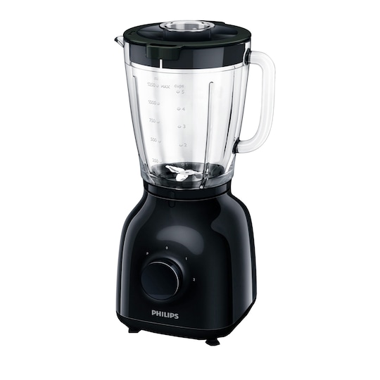 Philips Daily Collection blender HR2105/90