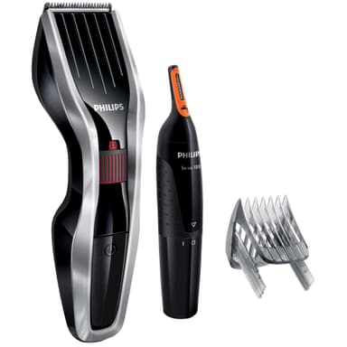 Philips hårklipper verdipakke HC5440