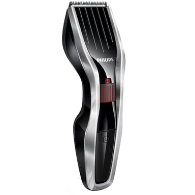 Philips hårklipper HC5440