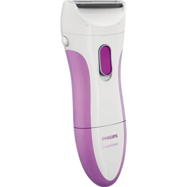 Philips Ladyshave HP6341/00