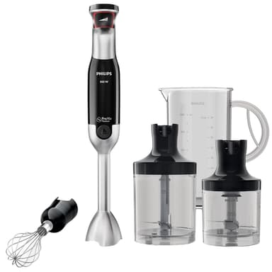 Philips Avance Collection stavmikser HR1673