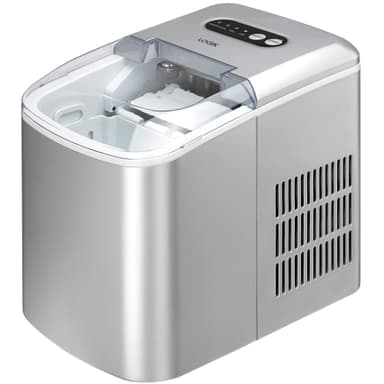 Logik isbitmaskin L12IM14E