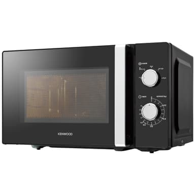 Kenwood mikrobølgeovn K17MSB14E