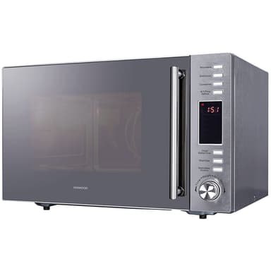 Kenwood mikrobølgeovn K30CSS14E