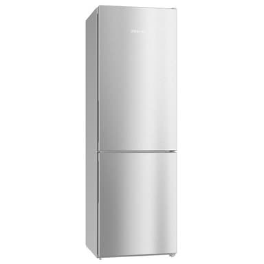 Miele kombiskap KFN2813EDTCS