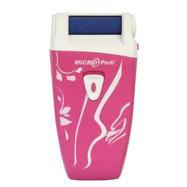 Silkn Micro Pedi Lady pedikyrsett MPL1PE2001