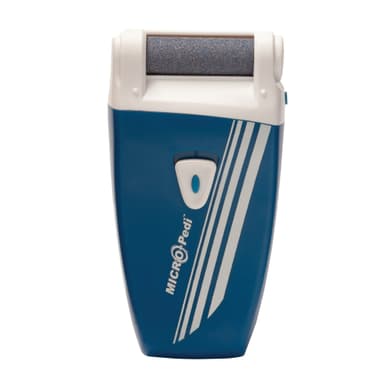 Silk n MicroPediSport pedikyrsett MPS1PE2001