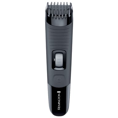 Remington skjeggtrimmer MB4130