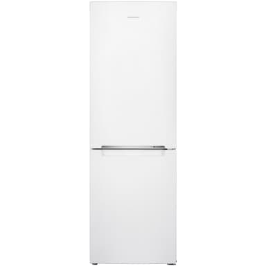 Whirlpool fryseboks whe4600 Whirlpool fryseboks whe4600