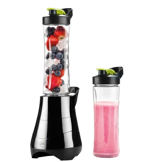 OBH Nordica Smoothie Twister blender 6620