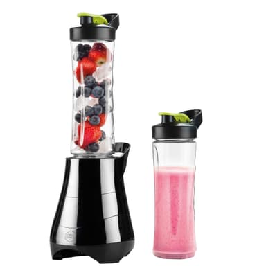 Obh nordica smoothie twister blender