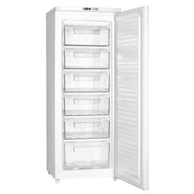 Matsui fryser MTF55W18E Elkjøp