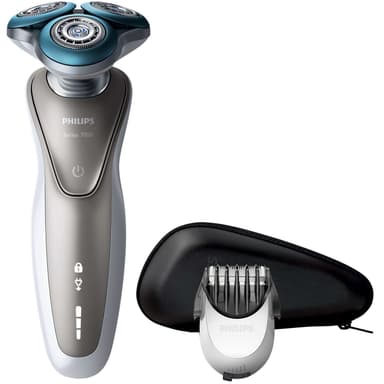 Philips Series 7000 barbermaskin S7510/41