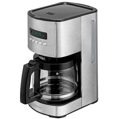 Sandstrøm kaffetrakter s10dc14e Sandstrøm kaffetrakter s10dc14e